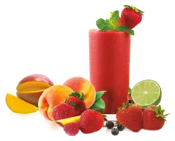 Đồ uống