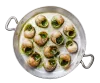 Món xào E4