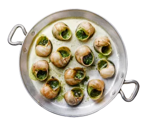 Món xào E4