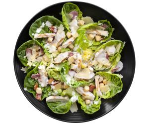 Salad 01