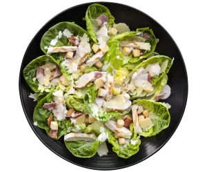 Salad 01