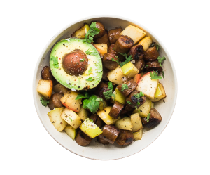 Salad 03