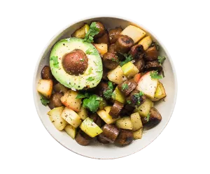Salad 03