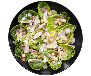 Salad 03