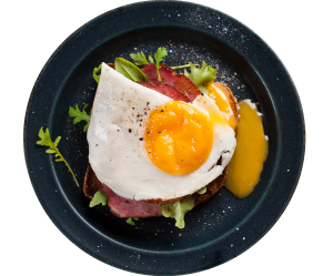 Salad 01
