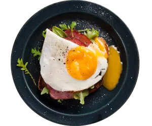 Salad 01
