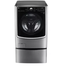 Máy giặt lồng đôi LG Twin wash F2721HTTV/T2735NWLV