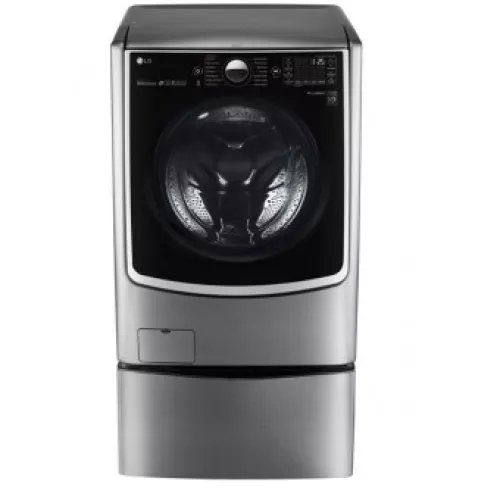 Máy giặt lồng đôi LG Twin wash F2721HTTV/T2735NWLV