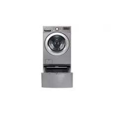 Máy giặt lồng đôi LG Twin wash F2719SVBVB/T2735NWLV