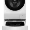 fg1405