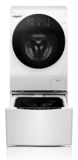 Máy giặt lồng đôi LG Twin wash FG1405H3W/TG2402NTWW