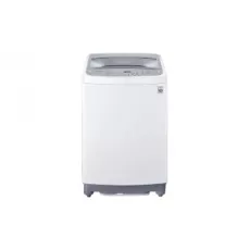 Máy giặt lồng đứng LG T2395VS2W