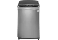 Máy giặt 21Kg LG T2721SSAV Inverter