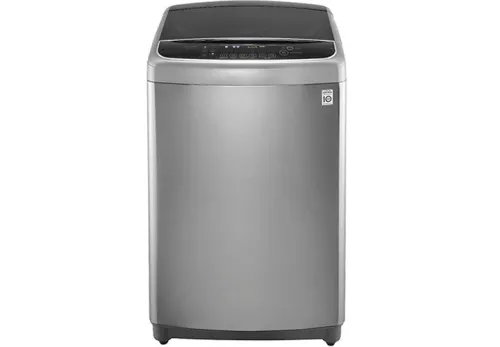 Máy giặt 21Kg LG T2721SSAV Inverter