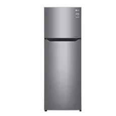Tủ lạnh LG GN-L315PS