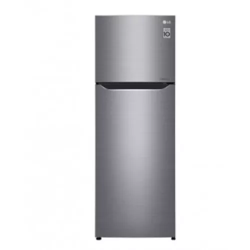 Tủ lạnh LG GN-L315PS
