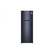 Tủ lạnh LG GN-L208PN