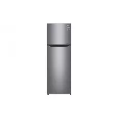 Tủ lạnh LG GN-L255PS