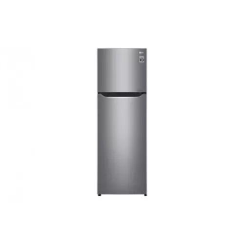 Tủ lạnh LG GN-L255PS