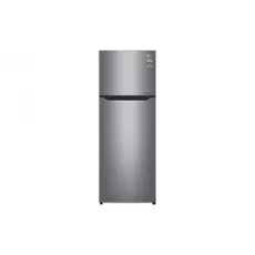 Tủ lạnh LG GN-L208PS