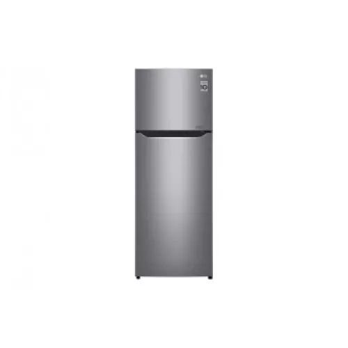 Tủ lạnh LG GN-L208PS