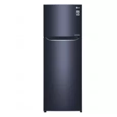 Tủ lạnh LG GN-L315PN