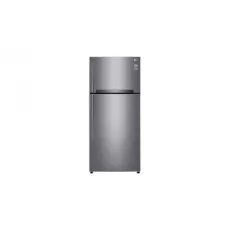 Tủ lạnh LG GN-L602S