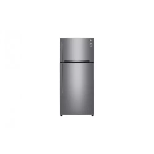Tủ lạnh LG GN-L602S