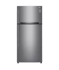 Tủ lạnh LG GN-L702S