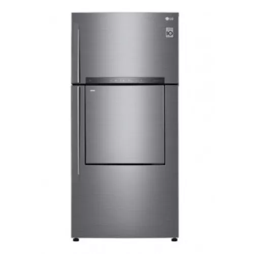 Tủ lạnh LG GN-L702SD