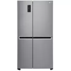 Tủ lạnh SBS LG GR-B247JS