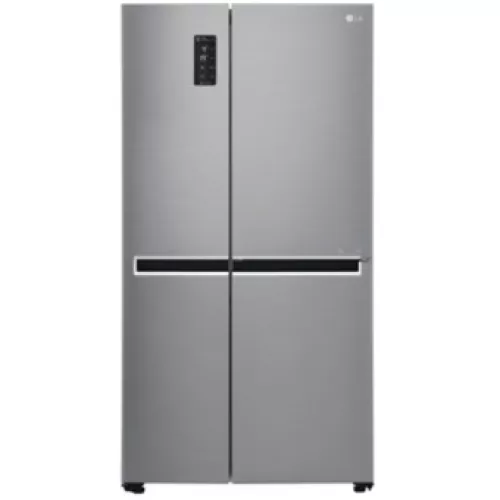 Tủ lạnh SBS LG GR-B247JS
