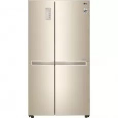 Tủ lạnh SBS LG GR-B247JG