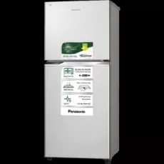 Tủ lạnh Panasonic NR-BL267VSV1