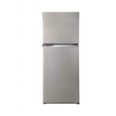 Tủ lạnh Panasonic NR-BL268PSVN