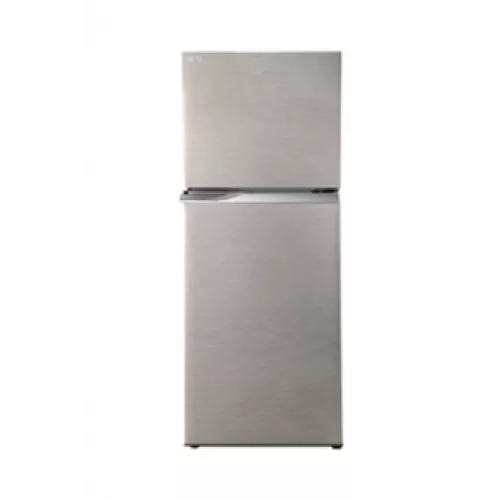 Tủ lạnh Panasonic NR-BL268PSVN