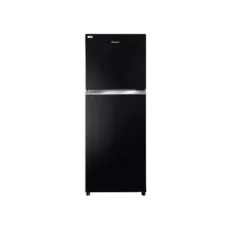 Tủ lạnh Panasonic NR-BL308PKVN