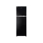 348pkvn