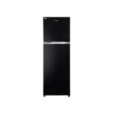 Tủ lạnh Panasonic NR-BL348PKVN
