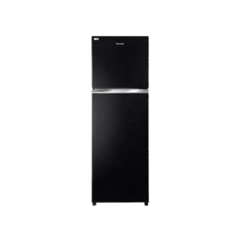 Tủ lạnh Panasonic NR-BL348PKVN