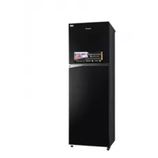 Tủ Lạnh Inverter Panasonic NR-BL389PKVN (366L)