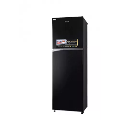 Tủ Lạnh Inverter Panasonic NR-BL389PKVN (366L)