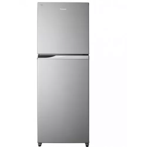 Tủ lạnh Panasonic NR-BL389PSVN