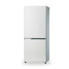 Tủ lạnh Panasonic NR-BV289QSVN