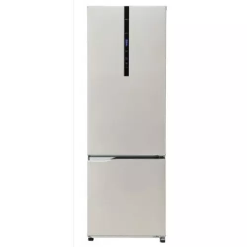 Tủ lạnh Panasonic NR-BV289XSVN
