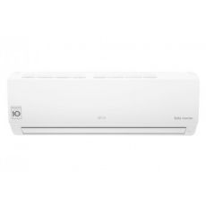 Điều hòa LG 1 chiều Inverter V10ENV/W