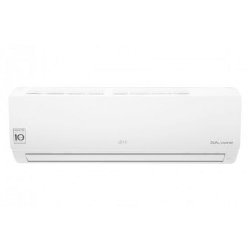 Điều hòa LG 1 chiều Inverter V10ENV/W