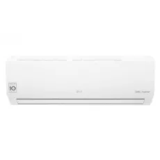 Điều hòa LG 1 chiều Inverter V10ENV/W