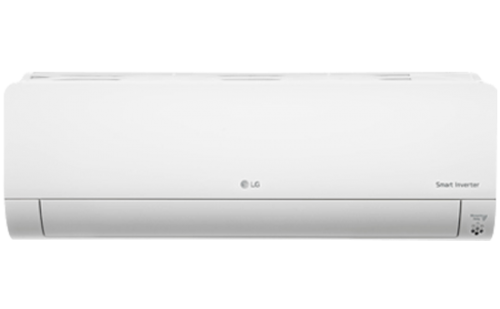 Máy lạnh LG Inverter 1.5 HP V13ENS