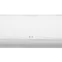 v13enr